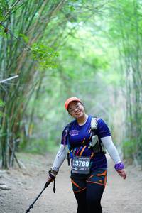 BIB: 3769
                            <button type="button" onclick="openModal(4160837)" class="btn btn-primary btn-sm float-right btn-popup" data-toggle="modal" data-target=".modal-high-quality">
                        <i class="fas fa-shopping-cart"></i> Add to Cart
                    </button>
                                            <button type="button" onclick="isThisMe(4160837, true)" class="btn btn-success btn-sm float-right btn-popup btn-isme hidden" data-toggle="tooltip" data-placement="bottom" title="นี่คือรูปของคุณใช่ไหม คลิกที่นี่เพื่อเอาเข้าอัลบั้ม">
                        <i class="fas fa-plus"></i> Add to album
                    </button>
                    <button type="button" onclick="isThisMe(4160837, false)" class="btn btn-warning btn-sm float-right btn-popup btn-isnotme hidden">
                        <i class="fas fa-ban"></i> Remove from album
                    </button>