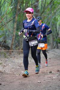 BIB: 3806, 4045
                            <button type="button" onclick="openModal(4326221)" class="btn btn-primary btn-sm float-right btn-popup" data-toggle="modal" data-target=".modal-high-quality">
                        <i class="fas fa-shopping-cart"></i> Add to Cart
                    </button>
                                            <button type="button" onclick="isThisMe(4326221, true)" class="btn btn-success btn-sm float-right btn-popup btn-isme hidden" data-toggle="tooltip" data-placement="bottom" title="นี่คือรูปของคุณใช่ไหม คลิกที่นี่เพื่อเอาเข้าอัลบั้ม">
                        <i class="fas fa-plus"></i> Add to album
                    </button>
                    <button type="button" onclick="isThisMe(4326221, false)" class="btn btn-warning btn-sm float-right btn-popup btn-isnotme hidden">
                        <i class="fas fa-ban"></i> Remove from album
                    </button>