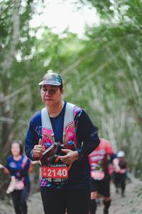 BIB: 2140
                            <button type="button" onclick="openModal(4532072)" class="btn btn-primary btn-sm float-right btn-popup" data-toggle="modal" data-target=".modal-high-quality">
                        <i class="fas fa-shopping-cart"></i> Add to Cart
                    </button>
                                            <button type="button" onclick="isThisMe(4532072, true)" class="btn btn-success btn-sm float-right btn-popup btn-isme hidden" data-toggle="tooltip" data-placement="bottom" title="นี่คือรูปของคุณใช่ไหม คลิกที่นี่เพื่อเอาเข้าอัลบั้ม">
                        <i class="fas fa-plus"></i> Add to album
                    </button>
                    <button type="button" onclick="isThisMe(4532072, false)" class="btn btn-warning btn-sm float-right btn-popup btn-isnotme hidden">
                        <i class="fas fa-ban"></i> Remove from album
                    </button>