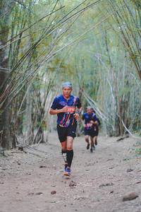 BIB: 216
                            <button type="button" onclick="openModal(4530334)" class="btn btn-primary btn-sm float-right btn-popup" data-toggle="modal" data-target=".modal-high-quality">
                        <i class="fas fa-shopping-cart"></i> Add to Cart
                    </button>
                                            <button type="button" onclick="isThisMe(4530334, true)" class="btn btn-success btn-sm float-right btn-popup btn-isme hidden" data-toggle="tooltip" data-placement="bottom" title="นี่คือรูปของคุณใช่ไหม คลิกที่นี่เพื่อเอาเข้าอัลบั้ม">
                        <i class="fas fa-plus"></i> Add to album
                    </button>
                    <button type="button" onclick="isThisMe(4530334, false)" class="btn btn-warning btn-sm float-right btn-popup btn-isnotme hidden">
                        <i class="fas fa-ban"></i> Remove from album
                    </button>