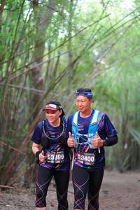 BIB: 3399, 3400
                            <button type="button" onclick="openModal(4283009)" class="btn btn-primary btn-sm float-right btn-popup" data-toggle="modal" data-target=".modal-high-quality">
                        <i class="fas fa-shopping-cart"></i> Add to Cart
                    </button>
                                            <button type="button" onclick="isThisMe(4283009, true)" class="btn btn-success btn-sm float-right btn-popup btn-isme hidden" data-toggle="tooltip" data-placement="bottom" title="นี่คือรูปของคุณใช่ไหม คลิกที่นี่เพื่อเอาเข้าอัลบั้ม">
                        <i class="fas fa-plus"></i> Add to album
                    </button>
                    <button type="button" onclick="isThisMe(4283009, false)" class="btn btn-warning btn-sm float-right btn-popup btn-isnotme hidden">
                        <i class="fas fa-ban"></i> Remove from album
                    </button>