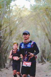 BIB: 2521, 
                            <button type="button" onclick="openModal(4530610)" class="btn btn-primary btn-sm float-right btn-popup" data-toggle="modal" data-target=".modal-high-quality">
                        <i class="fas fa-shopping-cart"></i> Add to Cart
                    </button>
                                            <button type="button" onclick="isThisMe(4530610, true)" class="btn btn-success btn-sm float-right btn-popup btn-isme hidden" data-toggle="tooltip" data-placement="bottom" title="นี่คือรูปของคุณใช่ไหม คลิกที่นี่เพื่อเอาเข้าอัลบั้ม">
                        <i class="fas fa-plus"></i> Add to album
                    </button>
                    <button type="button" onclick="isThisMe(4530610, false)" class="btn btn-warning btn-sm float-right btn-popup btn-isnotme hidden">
                        <i class="fas fa-ban"></i> Remove from album
                    </button>