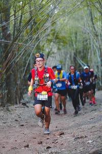 BIB: 3832
                            <button type="button" onclick="openModal(4522069)" class="btn btn-primary btn-sm float-right btn-popup" data-toggle="modal" data-target=".modal-high-quality">
                        <i class="fas fa-shopping-cart"></i> Add to Cart
                    </button>
                                            <button type="button" onclick="isThisMe(4522069, true)" class="btn btn-success btn-sm float-right btn-popup btn-isme hidden" data-toggle="tooltip" data-placement="bottom" title="นี่คือรูปของคุณใช่ไหม คลิกที่นี่เพื่อเอาเข้าอัลบั้ม">
                        <i class="fas fa-plus"></i> Add to album
                    </button>
                    <button type="button" onclick="isThisMe(4522069, false)" class="btn btn-warning btn-sm float-right btn-popup btn-isnotme hidden">
                        <i class="fas fa-ban"></i> Remove from album
                    </button>