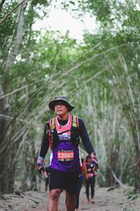 BIB: 2082
                            <button type="button" onclick="openModal(4532877)" class="btn btn-primary btn-sm float-right btn-popup" data-toggle="modal" data-target=".modal-high-quality">
                        <i class="fas fa-shopping-cart"></i> Add to Cart
                    </button>
                                            <button type="button" onclick="isThisMe(4532877, true)" class="btn btn-success btn-sm float-right btn-popup btn-isme hidden" data-toggle="tooltip" data-placement="bottom" title="นี่คือรูปของคุณใช่ไหม คลิกที่นี่เพื่อเอาเข้าอัลบั้ม">
                        <i class="fas fa-plus"></i> Add to album
                    </button>
                    <button type="button" onclick="isThisMe(4532877, false)" class="btn btn-warning btn-sm float-right btn-popup btn-isnotme hidden">
                        <i class="fas fa-ban"></i> Remove from album
                    </button>