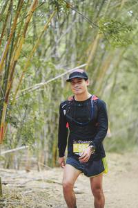 BIB: 
                            <button type="button" onclick="openModal(4515453)" class="btn btn-primary btn-sm float-right btn-popup" data-toggle="modal" data-target=".modal-high-quality">
                        <i class="fas fa-shopping-cart"></i> Add to Cart
                    </button>
                                            <button type="button" onclick="isThisMe(4515453, true)" class="btn btn-success btn-sm float-right btn-popup btn-isme hidden" data-toggle="tooltip" data-placement="bottom" title="นี่คือรูปของคุณใช่ไหม คลิกที่นี่เพื่อเอาเข้าอัลบั้ม">
                        <i class="fas fa-plus"></i> Add to album
                    </button>
                    <button type="button" onclick="isThisMe(4515453, false)" class="btn btn-warning btn-sm float-right btn-popup btn-isnotme hidden">
                        <i class="fas fa-ban"></i> Remove from album
                    </button>