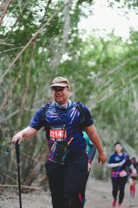 BIB: 214
                            <button type="button" onclick="openModal(4532938)" class="btn btn-primary btn-sm float-right btn-popup" data-toggle="modal" data-target=".modal-high-quality">
                        <i class="fas fa-shopping-cart"></i> Add to Cart
                    </button>
                                            <button type="button" onclick="isThisMe(4532938, true)" class="btn btn-success btn-sm float-right btn-popup btn-isme hidden" data-toggle="tooltip" data-placement="bottom" title="นี่คือรูปของคุณใช่ไหม คลิกที่นี่เพื่อเอาเข้าอัลบั้ม">
                        <i class="fas fa-plus"></i> Add to album
                    </button>
                    <button type="button" onclick="isThisMe(4532938, false)" class="btn btn-warning btn-sm float-right btn-popup btn-isnotme hidden">
                        <i class="fas fa-ban"></i> Remove from album
                    </button>