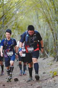 BIB: 3569, 3572
                            <button type="button" onclick="openModal(4523445)" class="btn btn-primary btn-sm float-right btn-popup" data-toggle="modal" data-target=".modal-high-quality">
                        <i class="fas fa-shopping-cart"></i> Add to Cart
                    </button>
                                            <button type="button" onclick="isThisMe(4523445, true)" class="btn btn-success btn-sm float-right btn-popup btn-isme hidden" data-toggle="tooltip" data-placement="bottom" title="นี่คือรูปของคุณใช่ไหม คลิกที่นี่เพื่อเอาเข้าอัลบั้ม">
                        <i class="fas fa-plus"></i> Add to album
                    </button>
                    <button type="button" onclick="isThisMe(4523445, false)" class="btn btn-warning btn-sm float-right btn-popup btn-isnotme hidden">
                        <i class="fas fa-ban"></i> Remove from album
                    </button>