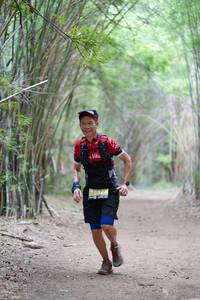 BIB: 5028
                            <button type="button" onclick="openModal(4162402)" class="btn btn-primary btn-sm float-right btn-popup" data-toggle="modal" data-target=".modal-high-quality">
                        <i class="fas fa-shopping-cart"></i> Add to Cart
                    </button>
                                            <button type="button" onclick="isThisMe(4162402, true)" class="btn btn-success btn-sm float-right btn-popup btn-isme hidden" data-toggle="tooltip" data-placement="bottom" title="นี่คือรูปของคุณใช่ไหม คลิกที่นี่เพื่อเอาเข้าอัลบั้ม">
                        <i class="fas fa-plus"></i> Add to album
                    </button>
                    <button type="button" onclick="isThisMe(4162402, false)" class="btn btn-warning btn-sm float-right btn-popup btn-isnotme hidden">
                        <i class="fas fa-ban"></i> Remove from album
                    </button>