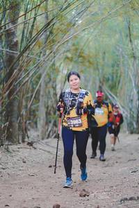 BIB: 3963
                            <button type="button" onclick="openModal(4530011)" class="btn btn-primary btn-sm float-right btn-popup" data-toggle="modal" data-target=".modal-high-quality">
                        <i class="fas fa-shopping-cart"></i> Add to Cart
                    </button>
                                            <button type="button" onclick="isThisMe(4530011, true)" class="btn btn-success btn-sm float-right btn-popup btn-isme hidden" data-toggle="tooltip" data-placement="bottom" title="นี่คือรูปของคุณใช่ไหม คลิกที่นี่เพื่อเอาเข้าอัลบั้ม">
                        <i class="fas fa-plus"></i> Add to album
                    </button>
                    <button type="button" onclick="isThisMe(4530011, false)" class="btn btn-warning btn-sm float-right btn-popup btn-isnotme hidden">
                        <i class="fas fa-ban"></i> Remove from album
                    </button>