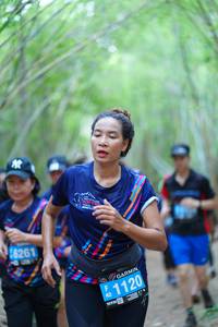 BIB: 6261, 1120
                            <button type="button" onclick="openModal(4305057)" class="btn btn-primary btn-sm float-right btn-popup" data-toggle="modal" data-target=".modal-high-quality">
                        <i class="fas fa-shopping-cart"></i> Add to Cart
                    </button>
                                            <button type="button" onclick="isThisMe(4305057, true)" class="btn btn-success btn-sm float-right btn-popup btn-isme hidden" data-toggle="tooltip" data-placement="bottom" title="นี่คือรูปของคุณใช่ไหม คลิกที่นี่เพื่อเอาเข้าอัลบั้ม">
                        <i class="fas fa-plus"></i> Add to album
                    </button>
                    <button type="button" onclick="isThisMe(4305057, false)" class="btn btn-warning btn-sm float-right btn-popup btn-isnotme hidden">
                        <i class="fas fa-ban"></i> Remove from album
                    </button>