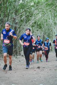 BIB: 2040, 2727
                            <button type="button" onclick="openModal(4532706)" class="btn btn-primary btn-sm float-right btn-popup" data-toggle="modal" data-target=".modal-high-quality">
                        <i class="fas fa-shopping-cart"></i> Add to Cart
                    </button>
                                            <button type="button" onclick="isThisMe(4532706, true)" class="btn btn-success btn-sm float-right btn-popup btn-isme hidden" data-toggle="tooltip" data-placement="bottom" title="นี่คือรูปของคุณใช่ไหม คลิกที่นี่เพื่อเอาเข้าอัลบั้ม">
                        <i class="fas fa-plus"></i> Add to album
                    </button>
                    <button type="button" onclick="isThisMe(4532706, false)" class="btn btn-warning btn-sm float-right btn-popup btn-isnotme hidden">
                        <i class="fas fa-ban"></i> Remove from album
                    </button>