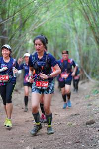 BIB: 2615, 7354
                            <button type="button" onclick="openModal(4292621)" class="btn btn-primary btn-sm float-right btn-popup" data-toggle="modal" data-target=".modal-high-quality">
                        <i class="fas fa-shopping-cart"></i> Add to Cart
                    </button>
                                            <button type="button" onclick="isThisMe(4292621, true)" class="btn btn-success btn-sm float-right btn-popup btn-isme hidden" data-toggle="tooltip" data-placement="bottom" title="นี่คือรูปของคุณใช่ไหม คลิกที่นี่เพื่อเอาเข้าอัลบั้ม">
                        <i class="fas fa-plus"></i> Add to album
                    </button>
                    <button type="button" onclick="isThisMe(4292621, false)" class="btn btn-warning btn-sm float-right btn-popup btn-isnotme hidden">
                        <i class="fas fa-ban"></i> Remove from album
                    </button>