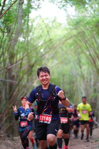 BIB: 2185
                            <button type="button" onclick="openModal(4289691)" class="btn btn-primary btn-sm float-right btn-popup" data-toggle="modal" data-target=".modal-high-quality">
                        <i class="fas fa-shopping-cart"></i> Add to Cart
                    </button>
                                            <button type="button" onclick="isThisMe(4289691, true)" class="btn btn-success btn-sm float-right btn-popup btn-isme hidden" data-toggle="tooltip" data-placement="bottom" title="นี่คือรูปของคุณใช่ไหม คลิกที่นี่เพื่อเอาเข้าอัลบั้ม">
                        <i class="fas fa-plus"></i> Add to album
                    </button>
                    <button type="button" onclick="isThisMe(4289691, false)" class="btn btn-warning btn-sm float-right btn-popup btn-isnotme hidden">
                        <i class="fas fa-ban"></i> Remove from album
                    </button>