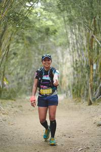 BIB: 5312
                            <button type="button" onclick="openModal(4516407)" class="btn btn-primary btn-sm float-right btn-popup" data-toggle="modal" data-target=".modal-high-quality">
                        <i class="fas fa-shopping-cart"></i> Add to Cart
                    </button>
                                            <button type="button" onclick="isThisMe(4516407, true)" class="btn btn-success btn-sm float-right btn-popup btn-isme hidden" data-toggle="tooltip" data-placement="bottom" title="นี่คือรูปของคุณใช่ไหม คลิกที่นี่เพื่อเอาเข้าอัลบั้ม">
                        <i class="fas fa-plus"></i> Add to album
                    </button>
                    <button type="button" onclick="isThisMe(4516407, false)" class="btn btn-warning btn-sm float-right btn-popup btn-isnotme hidden">
                        <i class="fas fa-ban"></i> Remove from album
                    </button>