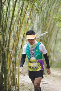 BIB: 5283
                            <button type="button" onclick="openModal(4515410)" class="btn btn-primary btn-sm float-right btn-popup" data-toggle="modal" data-target=".modal-high-quality">
                        <i class="fas fa-shopping-cart"></i> Add to Cart
                    </button>
                                            <button type="button" onclick="isThisMe(4515410, true)" class="btn btn-success btn-sm float-right btn-popup btn-isme hidden" data-toggle="tooltip" data-placement="bottom" title="นี่คือรูปของคุณใช่ไหม คลิกที่นี่เพื่อเอาเข้าอัลบั้ม">
                        <i class="fas fa-plus"></i> Add to album
                    </button>
                    <button type="button" onclick="isThisMe(4515410, false)" class="btn btn-warning btn-sm float-right btn-popup btn-isnotme hidden">
                        <i class="fas fa-ban"></i> Remove from album
                    </button>