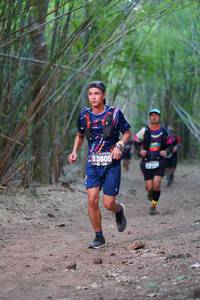 BIB: 3805
                            <button type="button" onclick="openModal(4323082)" class="btn btn-primary btn-sm float-right btn-popup" data-toggle="modal" data-target=".modal-high-quality">
                        <i class="fas fa-shopping-cart"></i> Add to Cart
                    </button>
                                            <button type="button" onclick="isThisMe(4323082, true)" class="btn btn-success btn-sm float-right btn-popup btn-isme hidden" data-toggle="tooltip" data-placement="bottom" title="นี่คือรูปของคุณใช่ไหม คลิกที่นี่เพื่อเอาเข้าอัลบั้ม">
                        <i class="fas fa-plus"></i> Add to album
                    </button>
                    <button type="button" onclick="isThisMe(4323082, false)" class="btn btn-warning btn-sm float-right btn-popup btn-isnotme hidden">
                        <i class="fas fa-ban"></i> Remove from album
                    </button>