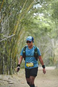 BIB: 5424
                            <button type="button" onclick="openModal(4516314)" class="btn btn-primary btn-sm float-right btn-popup" data-toggle="modal" data-target=".modal-high-quality">
                        <i class="fas fa-shopping-cart"></i> Add to Cart
                    </button>
                                            <button type="button" onclick="isThisMe(4516314, true)" class="btn btn-success btn-sm float-right btn-popup btn-isme hidden" data-toggle="tooltip" data-placement="bottom" title="นี่คือรูปของคุณใช่ไหม คลิกที่นี่เพื่อเอาเข้าอัลบั้ม">
                        <i class="fas fa-plus"></i> Add to album
                    </button>
                    <button type="button" onclick="isThisMe(4516314, false)" class="btn btn-warning btn-sm float-right btn-popup btn-isnotme hidden">
                        <i class="fas fa-ban"></i> Remove from album
                    </button>