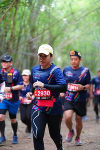 BIB: 1261, 2930
                            <button type="button" onclick="openModal(4292412)" class="btn btn-primary btn-sm float-right btn-popup" data-toggle="modal" data-target=".modal-high-quality">
                        <i class="fas fa-shopping-cart"></i> Add to Cart
                    </button>
                                            <button type="button" onclick="isThisMe(4292412, true)" class="btn btn-success btn-sm float-right btn-popup btn-isme hidden" data-toggle="tooltip" data-placement="bottom" title="นี่คือรูปของคุณใช่ไหม คลิกที่นี่เพื่อเอาเข้าอัลบั้ม">
                        <i class="fas fa-plus"></i> Add to album
                    </button>
                    <button type="button" onclick="isThisMe(4292412, false)" class="btn btn-warning btn-sm float-right btn-popup btn-isnotme hidden">
                        <i class="fas fa-ban"></i> Remove from album
                    </button>