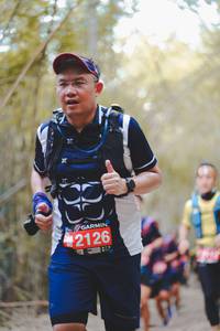 BIB: 2126
                            <button type="button" onclick="openModal(4531058)" class="btn btn-primary btn-sm float-right btn-popup" data-toggle="modal" data-target=".modal-high-quality">
                        <i class="fas fa-shopping-cart"></i> Add to Cart
                    </button>
                                            <button type="button" onclick="isThisMe(4531058, true)" class="btn btn-success btn-sm float-right btn-popup btn-isme hidden" data-toggle="tooltip" data-placement="bottom" title="นี่คือรูปของคุณใช่ไหม คลิกที่นี่เพื่อเอาเข้าอัลบั้ม">
                        <i class="fas fa-plus"></i> Add to album
                    </button>
                    <button type="button" onclick="isThisMe(4531058, false)" class="btn btn-warning btn-sm float-right btn-popup btn-isnotme hidden">
                        <i class="fas fa-ban"></i> Remove from album
                    </button>