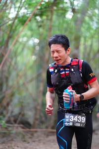 BIB: 3439
                            <button type="button" onclick="openModal(4329897)" class="btn btn-primary btn-sm float-right btn-popup" data-toggle="modal" data-target=".modal-high-quality">
                        <i class="fas fa-shopping-cart"></i> Add to Cart
                    </button>
                                            <button type="button" onclick="isThisMe(4329897, true)" class="btn btn-success btn-sm float-right btn-popup btn-isme hidden" data-toggle="tooltip" data-placement="bottom" title="นี่คือรูปของคุณใช่ไหม คลิกที่นี่เพื่อเอาเข้าอัลบั้ม">
                        <i class="fas fa-plus"></i> Add to album
                    </button>
                    <button type="button" onclick="isThisMe(4329897, false)" class="btn btn-warning btn-sm float-right btn-popup btn-isnotme hidden">
                        <i class="fas fa-ban"></i> Remove from album
                    </button>