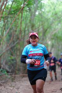 BIB: 500
                            <button type="button" onclick="openModal(4293358)" class="btn btn-primary btn-sm float-right btn-popup" data-toggle="modal" data-target=".modal-high-quality">
                        <i class="fas fa-shopping-cart"></i> Add to Cart
                    </button>
                                            <button type="button" onclick="isThisMe(4293358, true)" class="btn btn-success btn-sm float-right btn-popup btn-isme hidden" data-toggle="tooltip" data-placement="bottom" title="นี่คือรูปของคุณใช่ไหม คลิกที่นี่เพื่อเอาเข้าอัลบั้ม">
                        <i class="fas fa-plus"></i> Add to album
                    </button>
                    <button type="button" onclick="isThisMe(4293358, false)" class="btn btn-warning btn-sm float-right btn-popup btn-isnotme hidden">
                        <i class="fas fa-ban"></i> Remove from album
                    </button>