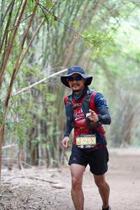 BIB: 5253
                            <button type="button" onclick="openModal(4162373)" class="btn btn-primary btn-sm float-right btn-popup" data-toggle="modal" data-target=".modal-high-quality">
                        <i class="fas fa-shopping-cart"></i> Add to Cart
                    </button>
                                            <button type="button" onclick="isThisMe(4162373, true)" class="btn btn-success btn-sm float-right btn-popup btn-isme hidden" data-toggle="tooltip" data-placement="bottom" title="นี่คือรูปของคุณใช่ไหม คลิกที่นี่เพื่อเอาเข้าอัลบั้ม">
                        <i class="fas fa-plus"></i> Add to album
                    </button>
                    <button type="button" onclick="isThisMe(4162373, false)" class="btn btn-warning btn-sm float-right btn-popup btn-isnotme hidden">
                        <i class="fas fa-ban"></i> Remove from album
                    </button>