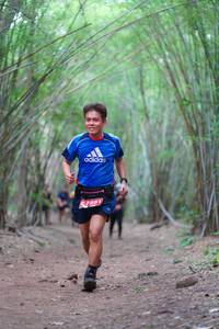 BIB: 257
                            <button type="button" onclick="openModal(4295206)" class="btn btn-primary btn-sm float-right btn-popup" data-toggle="modal" data-target=".modal-high-quality">
                        <i class="fas fa-shopping-cart"></i> Add to Cart
                    </button>
                                            <button type="button" onclick="isThisMe(4295206, true)" class="btn btn-success btn-sm float-right btn-popup btn-isme hidden" data-toggle="tooltip" data-placement="bottom" title="นี่คือรูปของคุณใช่ไหม คลิกที่นี่เพื่อเอาเข้าอัลบั้ม">
                        <i class="fas fa-plus"></i> Add to album
                    </button>
                    <button type="button" onclick="isThisMe(4295206, false)" class="btn btn-warning btn-sm float-right btn-popup btn-isnotme hidden">
                        <i class="fas fa-ban"></i> Remove from album
                    </button>