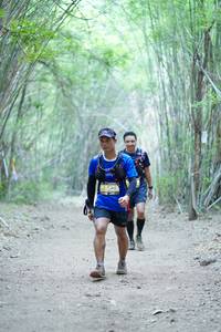 BIB: 
                            <button type="button" onclick="openModal(4162034)" class="btn btn-primary btn-sm float-right btn-popup" data-toggle="modal" data-target=".modal-high-quality">
                        <i class="fas fa-shopping-cart"></i> Add to Cart
                    </button>
                                            <button type="button" onclick="isThisMe(4162034, true)" class="btn btn-success btn-sm float-right btn-popup btn-isme hidden" data-toggle="tooltip" data-placement="bottom" title="นี่คือรูปของคุณใช่ไหม คลิกที่นี่เพื่อเอาเข้าอัลบั้ม">
                        <i class="fas fa-plus"></i> Add to album
                    </button>
                    <button type="button" onclick="isThisMe(4162034, false)" class="btn btn-warning btn-sm float-right btn-popup btn-isnotme hidden">
                        <i class="fas fa-ban"></i> Remove from album
                    </button>