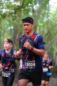 BIB: 3024, 3233
                            <button type="button" onclick="openModal(4324274)" class="btn btn-primary btn-sm float-right btn-popup" data-toggle="modal" data-target=".modal-high-quality">
                        <i class="fas fa-shopping-cart"></i> Add to Cart
                    </button>
                                            <button type="button" onclick="isThisMe(4324274, true)" class="btn btn-success btn-sm float-right btn-popup btn-isme hidden" data-toggle="tooltip" data-placement="bottom" title="นี่คือรูปของคุณใช่ไหม คลิกที่นี่เพื่อเอาเข้าอัลบั้ม">
                        <i class="fas fa-plus"></i> Add to album
                    </button>
                    <button type="button" onclick="isThisMe(4324274, false)" class="btn btn-warning btn-sm float-right btn-popup btn-isnotme hidden">
                        <i class="fas fa-ban"></i> Remove from album
                    </button>