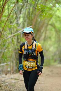 BIB: 5171
                            <button type="button" onclick="openModal(4162634)" class="btn btn-primary btn-sm float-right btn-popup" data-toggle="modal" data-target=".modal-high-quality">
                        <i class="fas fa-shopping-cart"></i> Add to Cart
                    </button>
                                            <button type="button" onclick="isThisMe(4162634, true)" class="btn btn-success btn-sm float-right btn-popup btn-isme hidden" data-toggle="tooltip" data-placement="bottom" title="นี่คือรูปของคุณใช่ไหม คลิกที่นี่เพื่อเอาเข้าอัลบั้ม">
                        <i class="fas fa-plus"></i> Add to album
                    </button>
                    <button type="button" onclick="isThisMe(4162634, false)" class="btn btn-warning btn-sm float-right btn-popup btn-isnotme hidden">
                        <i class="fas fa-ban"></i> Remove from album
                    </button>