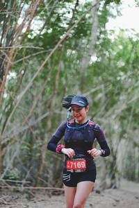 BIB: 67169
                            <button type="button" onclick="openModal(4532957)" class="btn btn-primary btn-sm float-right btn-popup" data-toggle="modal" data-target=".modal-high-quality">
                        <i class="fas fa-shopping-cart"></i> Add to Cart
                    </button>
                                            <button type="button" onclick="isThisMe(4532957, true)" class="btn btn-success btn-sm float-right btn-popup btn-isme hidden" data-toggle="tooltip" data-placement="bottom" title="นี่คือรูปของคุณใช่ไหม คลิกที่นี่เพื่อเอาเข้าอัลบั้ม">
                        <i class="fas fa-plus"></i> Add to album
                    </button>
                    <button type="button" onclick="isThisMe(4532957, false)" class="btn btn-warning btn-sm float-right btn-popup btn-isnotme hidden">
                        <i class="fas fa-ban"></i> Remove from album
                    </button>