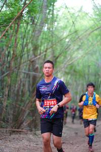 BIB: 2161
                            <button type="button" onclick="openModal(4285686)" class="btn btn-primary btn-sm float-right btn-popup" data-toggle="modal" data-target=".modal-high-quality">
                        <i class="fas fa-shopping-cart"></i> Add to Cart
                    </button>
                                            <button type="button" onclick="isThisMe(4285686, true)" class="btn btn-success btn-sm float-right btn-popup btn-isme hidden" data-toggle="tooltip" data-placement="bottom" title="นี่คือรูปของคุณใช่ไหม คลิกที่นี่เพื่อเอาเข้าอัลบั้ม">
                        <i class="fas fa-plus"></i> Add to album
                    </button>
                    <button type="button" onclick="isThisMe(4285686, false)" class="btn btn-warning btn-sm float-right btn-popup btn-isnotme hidden">
                        <i class="fas fa-ban"></i> Remove from album
                    </button>