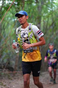 BIB: 
                            <button type="button" onclick="openModal(4325956)" class="btn btn-primary btn-sm float-right btn-popup" data-toggle="modal" data-target=".modal-high-quality">
                        <i class="fas fa-shopping-cart"></i> Add to Cart
                    </button>
                                            <button type="button" onclick="isThisMe(4325956, true)" class="btn btn-success btn-sm float-right btn-popup btn-isme hidden" data-toggle="tooltip" data-placement="bottom" title="นี่คือรูปของคุณใช่ไหม คลิกที่นี่เพื่อเอาเข้าอัลบั้ม">
                        <i class="fas fa-plus"></i> Add to album
                    </button>
                    <button type="button" onclick="isThisMe(4325956, false)" class="btn btn-warning btn-sm float-right btn-popup btn-isnotme hidden">
                        <i class="fas fa-ban"></i> Remove from album
                    </button>