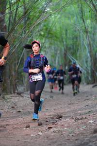 BIB: 3891
                            <button type="button" onclick="openModal(4321971)" class="btn btn-primary btn-sm float-right btn-popup" data-toggle="modal" data-target=".modal-high-quality">
                        <i class="fas fa-shopping-cart"></i> Add to Cart
                    </button>
                                            <button type="button" onclick="isThisMe(4321971, true)" class="btn btn-success btn-sm float-right btn-popup btn-isme hidden" data-toggle="tooltip" data-placement="bottom" title="นี่คือรูปของคุณใช่ไหม คลิกที่นี่เพื่อเอาเข้าอัลบั้ม">
                        <i class="fas fa-plus"></i> Add to album
                    </button>
                    <button type="button" onclick="isThisMe(4321971, false)" class="btn btn-warning btn-sm float-right btn-popup btn-isnotme hidden">
                        <i class="fas fa-ban"></i> Remove from album
                    </button>