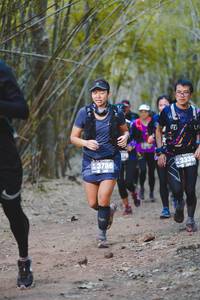 BIB: 3786, 3335
                            <button type="button" onclick="openModal(4522457)" class="btn btn-primary btn-sm float-right btn-popup" data-toggle="modal" data-target=".modal-high-quality">
                        <i class="fas fa-shopping-cart"></i> Add to Cart
                    </button>
                                            <button type="button" onclick="isThisMe(4522457, true)" class="btn btn-success btn-sm float-right btn-popup btn-isme hidden" data-toggle="tooltip" data-placement="bottom" title="นี่คือรูปของคุณใช่ไหม คลิกที่นี่เพื่อเอาเข้าอัลบั้ม">
                        <i class="fas fa-plus"></i> Add to album
                    </button>
                    <button type="button" onclick="isThisMe(4522457, false)" class="btn btn-warning btn-sm float-right btn-popup btn-isnotme hidden">
                        <i class="fas fa-ban"></i> Remove from album
                    </button>