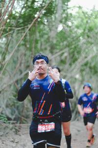 BIB: 2165
                            <button type="button" onclick="openModal(4532646)" class="btn btn-primary btn-sm float-right btn-popup" data-toggle="modal" data-target=".modal-high-quality">
                        <i class="fas fa-shopping-cart"></i> Add to Cart
                    </button>
                                            <button type="button" onclick="isThisMe(4532646, true)" class="btn btn-success btn-sm float-right btn-popup btn-isme hidden" data-toggle="tooltip" data-placement="bottom" title="นี่คือรูปของคุณใช่ไหม คลิกที่นี่เพื่อเอาเข้าอัลบั้ม">
                        <i class="fas fa-plus"></i> Add to album
                    </button>
                    <button type="button" onclick="isThisMe(4532646, false)" class="btn btn-warning btn-sm float-right btn-popup btn-isnotme hidden">
                        <i class="fas fa-ban"></i> Remove from album
                    </button>