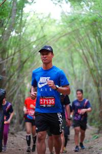 BIB: 7135
                            <button type="button" onclick="openModal(4292100)" class="btn btn-primary btn-sm float-right btn-popup" data-toggle="modal" data-target=".modal-high-quality">
                        <i class="fas fa-shopping-cart"></i> Add to Cart
                    </button>
                                            <button type="button" onclick="isThisMe(4292100, true)" class="btn btn-success btn-sm float-right btn-popup btn-isme hidden" data-toggle="tooltip" data-placement="bottom" title="นี่คือรูปของคุณใช่ไหม คลิกที่นี่เพื่อเอาเข้าอัลบั้ม">
                        <i class="fas fa-plus"></i> Add to album
                    </button>
                    <button type="button" onclick="isThisMe(4292100, false)" class="btn btn-warning btn-sm float-right btn-popup btn-isnotme hidden">
                        <i class="fas fa-ban"></i> Remove from album
                    </button>