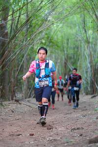 BIB: 3570
                            <button type="button" onclick="openModal(4329865)" class="btn btn-primary btn-sm float-right btn-popup" data-toggle="modal" data-target=".modal-high-quality">
                        <i class="fas fa-shopping-cart"></i> Add to Cart
                    </button>
                                            <button type="button" onclick="isThisMe(4329865, true)" class="btn btn-success btn-sm float-right btn-popup btn-isme hidden" data-toggle="tooltip" data-placement="bottom" title="นี่คือรูปของคุณใช่ไหม คลิกที่นี่เพื่อเอาเข้าอัลบั้ม">
                        <i class="fas fa-plus"></i> Add to album
                    </button>
                    <button type="button" onclick="isThisMe(4329865, false)" class="btn btn-warning btn-sm float-right btn-popup btn-isnotme hidden">
                        <i class="fas fa-ban"></i> Remove from album
                    </button>