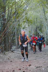 BIB: 3591
                            <button type="button" onclick="openModal(4522063)" class="btn btn-primary btn-sm float-right btn-popup" data-toggle="modal" data-target=".modal-high-quality">
                        <i class="fas fa-shopping-cart"></i> Add to Cart
                    </button>
                                            <button type="button" onclick="isThisMe(4522063, true)" class="btn btn-success btn-sm float-right btn-popup btn-isme hidden" data-toggle="tooltip" data-placement="bottom" title="นี่คือรูปของคุณใช่ไหม คลิกที่นี่เพื่อเอาเข้าอัลบั้ม">
                        <i class="fas fa-plus"></i> Add to album
                    </button>
                    <button type="button" onclick="isThisMe(4522063, false)" class="btn btn-warning btn-sm float-right btn-popup btn-isnotme hidden">
                        <i class="fas fa-ban"></i> Remove from album
                    </button>