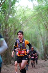 BIB: 7090
                            <button type="button" onclick="openModal(4287835)" class="btn btn-primary btn-sm float-right btn-popup" data-toggle="modal" data-target=".modal-high-quality">
                        <i class="fas fa-shopping-cart"></i> Add to Cart
                    </button>
                                            <button type="button" onclick="isThisMe(4287835, true)" class="btn btn-success btn-sm float-right btn-popup btn-isme hidden" data-toggle="tooltip" data-placement="bottom" title="นี่คือรูปของคุณใช่ไหม คลิกที่นี่เพื่อเอาเข้าอัลบั้ม">
                        <i class="fas fa-plus"></i> Add to album
                    </button>
                    <button type="button" onclick="isThisMe(4287835, false)" class="btn btn-warning btn-sm float-right btn-popup btn-isnotme hidden">
                        <i class="fas fa-ban"></i> Remove from album
                    </button>