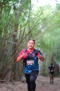 BIB: 3571
                            <button type="button" onclick="openModal(4282554)" class="btn btn-primary btn-sm float-right btn-popup" data-toggle="modal" data-target=".modal-high-quality">
                        <i class="fas fa-shopping-cart"></i> Add to Cart
                    </button>
                                            <button type="button" onclick="isThisMe(4282554, true)" class="btn btn-success btn-sm float-right btn-popup btn-isme hidden" data-toggle="tooltip" data-placement="bottom" title="นี่คือรูปของคุณใช่ไหม คลิกที่นี่เพื่อเอาเข้าอัลบั้ม">
                        <i class="fas fa-plus"></i> Add to album
                    </button>
                    <button type="button" onclick="isThisMe(4282554, false)" class="btn btn-warning btn-sm float-right btn-popup btn-isnotme hidden">
                        <i class="fas fa-ban"></i> Remove from album
                    </button>