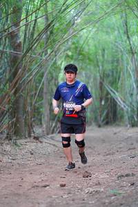 BIB: 4006
                            <button type="button" onclick="openModal(4282752)" class="btn btn-primary btn-sm float-right btn-popup" data-toggle="modal" data-target=".modal-high-quality">
                        <i class="fas fa-shopping-cart"></i> Add to Cart
                    </button>
                                            <button type="button" onclick="isThisMe(4282752, true)" class="btn btn-success btn-sm float-right btn-popup btn-isme hidden" data-toggle="tooltip" data-placement="bottom" title="นี่คือรูปของคุณใช่ไหม คลิกที่นี่เพื่อเอาเข้าอัลบั้ม">
                        <i class="fas fa-plus"></i> Add to album
                    </button>
                    <button type="button" onclick="isThisMe(4282752, false)" class="btn btn-warning btn-sm float-right btn-popup btn-isnotme hidden">
                        <i class="fas fa-ban"></i> Remove from album
                    </button>