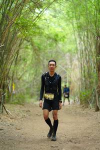 BIB: 5416
                            <button type="button" onclick="openModal(4314015)" class="btn btn-primary btn-sm float-right btn-popup" data-toggle="modal" data-target=".modal-high-quality">
                        <i class="fas fa-shopping-cart"></i> Add to Cart
                    </button>
                                            <button type="button" onclick="isThisMe(4314015, true)" class="btn btn-success btn-sm float-right btn-popup btn-isme hidden" data-toggle="tooltip" data-placement="bottom" title="นี่คือรูปของคุณใช่ไหม คลิกที่นี่เพื่อเอาเข้าอัลบั้ม">
                        <i class="fas fa-plus"></i> Add to album
                    </button>
                    <button type="button" onclick="isThisMe(4314015, false)" class="btn btn-warning btn-sm float-right btn-popup btn-isnotme hidden">
                        <i class="fas fa-ban"></i> Remove from album
                    </button>