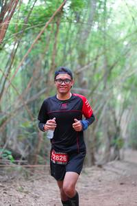 BIB: 2826
                            <button type="button" onclick="openModal(4285630)" class="btn btn-primary btn-sm float-right btn-popup" data-toggle="modal" data-target=".modal-high-quality">
                        <i class="fas fa-shopping-cart"></i> Add to Cart
                    </button>
                                            <button type="button" onclick="isThisMe(4285630, true)" class="btn btn-success btn-sm float-right btn-popup btn-isme hidden" data-toggle="tooltip" data-placement="bottom" title="นี่คือรูปของคุณใช่ไหม คลิกที่นี่เพื่อเอาเข้าอัลบั้ม">
                        <i class="fas fa-plus"></i> Add to album
                    </button>
                    <button type="button" onclick="isThisMe(4285630, false)" class="btn btn-warning btn-sm float-right btn-popup btn-isnotme hidden">
                        <i class="fas fa-ban"></i> Remove from album
                    </button>