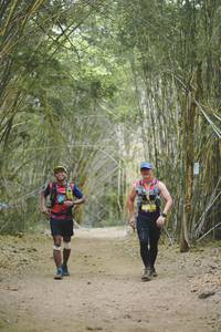 BIB: 
                            <button type="button" onclick="openModal(4516319)" class="btn btn-primary btn-sm float-right btn-popup" data-toggle="modal" data-target=".modal-high-quality">
                        <i class="fas fa-shopping-cart"></i> Add to Cart
                    </button>
                                            <button type="button" onclick="isThisMe(4516319, true)" class="btn btn-success btn-sm float-right btn-popup btn-isme hidden" data-toggle="tooltip" data-placement="bottom" title="นี่คือรูปของคุณใช่ไหม คลิกที่นี่เพื่อเอาเข้าอัลบั้ม">
                        <i class="fas fa-plus"></i> Add to album
                    </button>
                    <button type="button" onclick="isThisMe(4516319, false)" class="btn btn-warning btn-sm float-right btn-popup btn-isnotme hidden">
                        <i class="fas fa-ban"></i> Remove from album
                    </button>