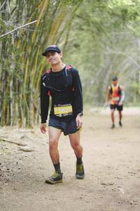 BIB: 5620
                            <button type="button" onclick="openModal(4515451)" class="btn btn-primary btn-sm float-right btn-popup" data-toggle="modal" data-target=".modal-high-quality">
                        <i class="fas fa-shopping-cart"></i> Add to Cart
                    </button>
                                            <button type="button" onclick="isThisMe(4515451, true)" class="btn btn-success btn-sm float-right btn-popup btn-isme hidden" data-toggle="tooltip" data-placement="bottom" title="นี่คือรูปของคุณใช่ไหม คลิกที่นี่เพื่อเอาเข้าอัลบั้ม">
                        <i class="fas fa-plus"></i> Add to album
                    </button>
                    <button type="button" onclick="isThisMe(4515451, false)" class="btn btn-warning btn-sm float-right btn-popup btn-isnotme hidden">
                        <i class="fas fa-ban"></i> Remove from album
                    </button>