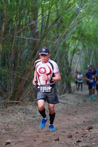 BIB: 3326
                            <button type="button" onclick="openModal(4322345)" class="btn btn-primary btn-sm float-right btn-popup" data-toggle="modal" data-target=".modal-high-quality">
                        <i class="fas fa-shopping-cart"></i> Add to Cart
                    </button>
                                            <button type="button" onclick="isThisMe(4322345, true)" class="btn btn-success btn-sm float-right btn-popup btn-isme hidden" data-toggle="tooltip" data-placement="bottom" title="นี่คือรูปของคุณใช่ไหม คลิกที่นี่เพื่อเอาเข้าอัลบั้ม">
                        <i class="fas fa-plus"></i> Add to album
                    </button>
                    <button type="button" onclick="isThisMe(4322345, false)" class="btn btn-warning btn-sm float-right btn-popup btn-isnotme hidden">
                        <i class="fas fa-ban"></i> Remove from album
                    </button>