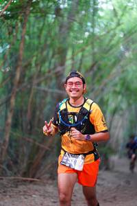 BIB: 
                            <button type="button" onclick="openModal(4322831)" class="btn btn-primary btn-sm float-right btn-popup" data-toggle="modal" data-target=".modal-high-quality">
                        <i class="fas fa-shopping-cart"></i> Add to Cart
                    </button>
                                            <button type="button" onclick="isThisMe(4322831, true)" class="btn btn-success btn-sm float-right btn-popup btn-isme hidden" data-toggle="tooltip" data-placement="bottom" title="นี่คือรูปของคุณใช่ไหม คลิกที่นี่เพื่อเอาเข้าอัลบั้ม">
                        <i class="fas fa-plus"></i> Add to album
                    </button>
                    <button type="button" onclick="isThisMe(4322831, false)" class="btn btn-warning btn-sm float-right btn-popup btn-isnotme hidden">
                        <i class="fas fa-ban"></i> Remove from album
                    </button>