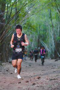 BIB: 43919
                            <button type="button" onclick="openModal(4521921)" class="btn btn-primary btn-sm float-right btn-popup" data-toggle="modal" data-target=".modal-high-quality">
                        <i class="fas fa-shopping-cart"></i> Add to Cart
                    </button>
                                            <button type="button" onclick="isThisMe(4521921, true)" class="btn btn-success btn-sm float-right btn-popup btn-isme hidden" data-toggle="tooltip" data-placement="bottom" title="นี่คือรูปของคุณใช่ไหม คลิกที่นี่เพื่อเอาเข้าอัลบั้ม">
                        <i class="fas fa-plus"></i> Add to album
                    </button>
                    <button type="button" onclick="isThisMe(4521921, false)" class="btn btn-warning btn-sm float-right btn-popup btn-isnotme hidden">
                        <i class="fas fa-ban"></i> Remove from album
                    </button>