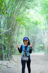 BIB: 3979
                            <button type="button" onclick="openModal(4161591)" class="btn btn-primary btn-sm float-right btn-popup" data-toggle="modal" data-target=".modal-high-quality">
                        <i class="fas fa-shopping-cart"></i> Add to Cart
                    </button>
                                            <button type="button" onclick="isThisMe(4161591, true)" class="btn btn-success btn-sm float-right btn-popup btn-isme hidden" data-toggle="tooltip" data-placement="bottom" title="นี่คือรูปของคุณใช่ไหม คลิกที่นี่เพื่อเอาเข้าอัลบั้ม">
                        <i class="fas fa-plus"></i> Add to album
                    </button>
                    <button type="button" onclick="isThisMe(4161591, false)" class="btn btn-warning btn-sm float-right btn-popup btn-isnotme hidden">
                        <i class="fas fa-ban"></i> Remove from album
                    </button>